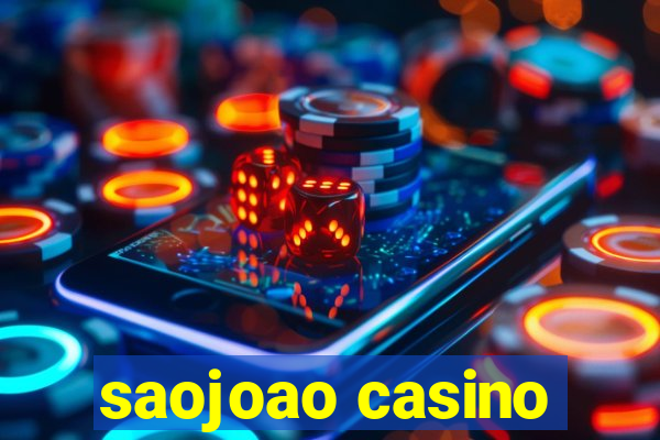 saojoao casino